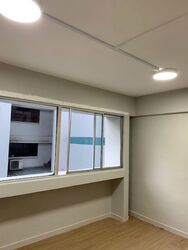 Blk 151 Serangoon North Avenue 2 (Serangoon), HDB 4 Rooms #522764961